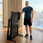 детальное изображение товара