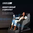 детальное изображение товара