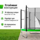 детальное изображение товара