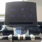 детальное изображение товара