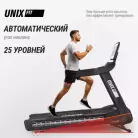 детальное изображение товара