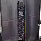 детальное изображение товара