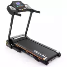 Беговая дорожка Genau TR50