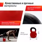 детальное изображение товара