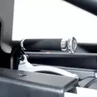 детальное изображение товара