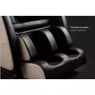 детальное изображение товара