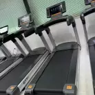 детальное изображение товара