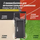 детальное изображение товара