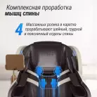 детальное изображение товара