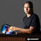 детальное изображение товара