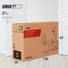 детальное изображение товара