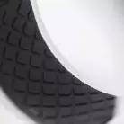 детальное изображение товара