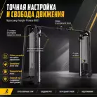 детальное изображение товара