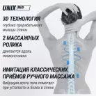 детальное изображение товара