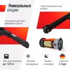 детальное изображение товара