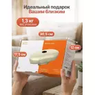 детальное изображение товара