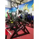 детальное изображение товара