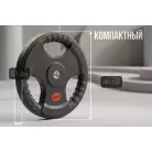 детальное изображение товара