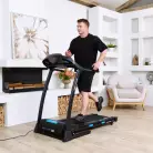 детальное изображение товара