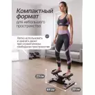 детальное изображение товара