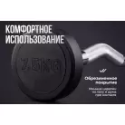 детальное изображение товара