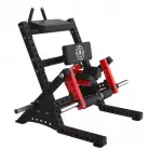 Сгибание ног стоя Gymmaster EK169