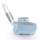 детальное изображение товара