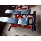 детальное изображение товара