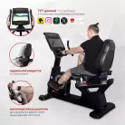детальное изображение товара
