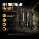 детальное изображение товара
