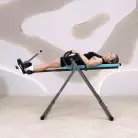 детальное изображение товара