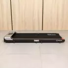 детальное изображение товара