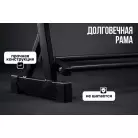 детальное изображение товара