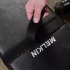 детальное изображение товара