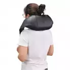 детальное изображение товара