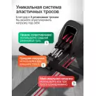 детальное изображение товара
