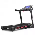 Беговая дорожка UNIX Fit MX-980 AC (LCD)