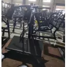 детальное изображение товара