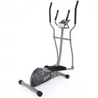 Эллиптический тренажер DFC Tecnofit ELX2.5 / магнитный, до 110 кг