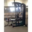 детальное изображение товара