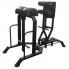 Гиперэкстензия GHD комбинированная BRONZE GYM PARTNER AL-922 