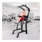 детальное изображение товара