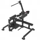 Глютбилдер Gymmaster SH1729