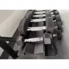 детальное изображение товара