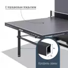 детальное изображение товара