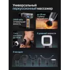 детальное изображение товара