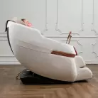 детальное изображение товара