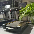 детальное изображение товара