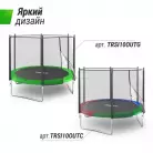 детальное изображение товара