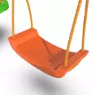 детальное изображение товара